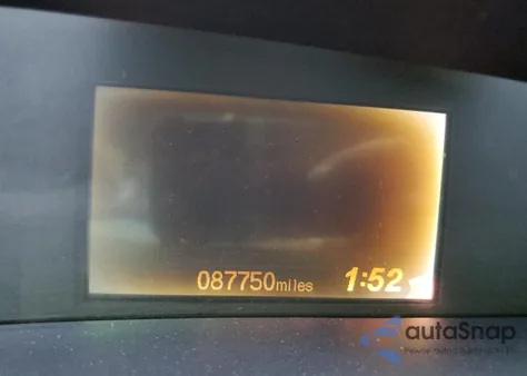 2012 Honda Civic Lx z USA, uszkodzony, nr VIN 19XFB2F51CE094632